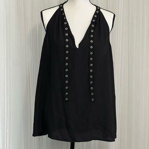 Michael Kors Top (NWT)